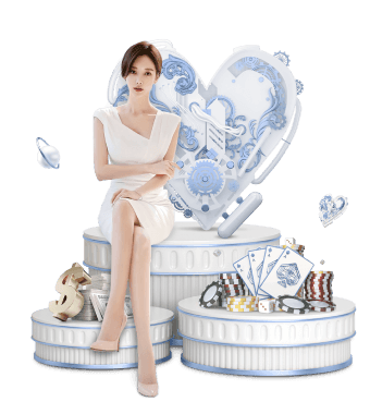 yabo的app 1.5米阳台园林景观设计