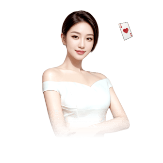 yabo的app 02年园林景观设计费