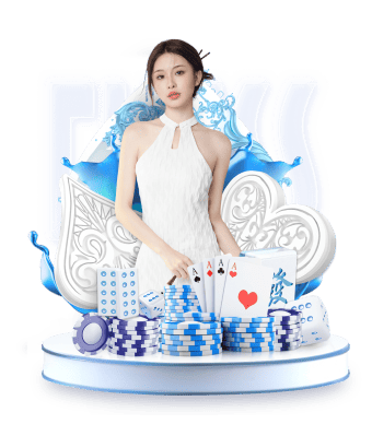 yabo的app 绿化工程用树池格栅好吗