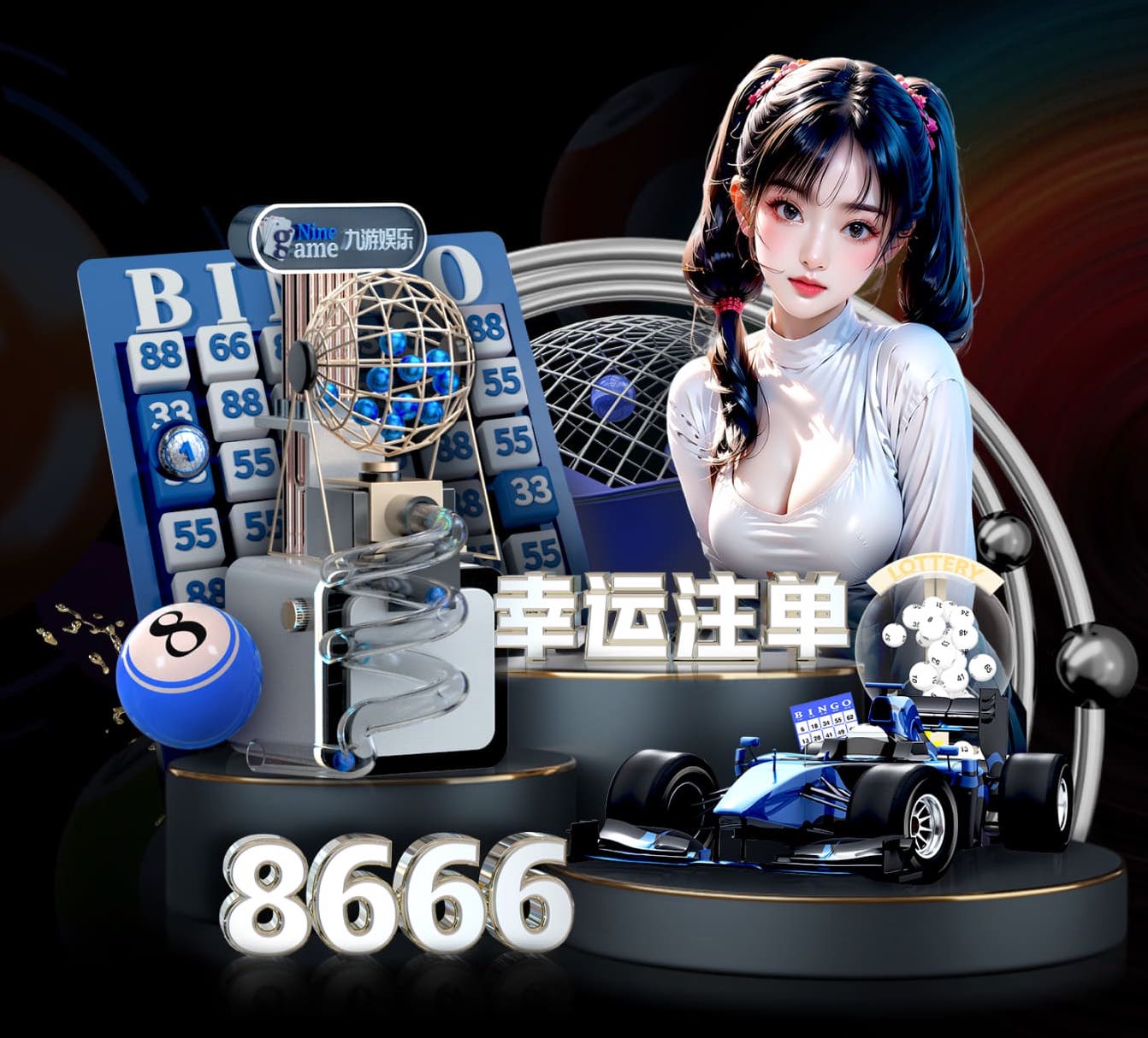 yaboapp 肥东本地园林绿化工程有哪些