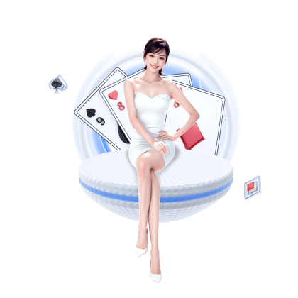 yabo的app 49平方米园林景观设计