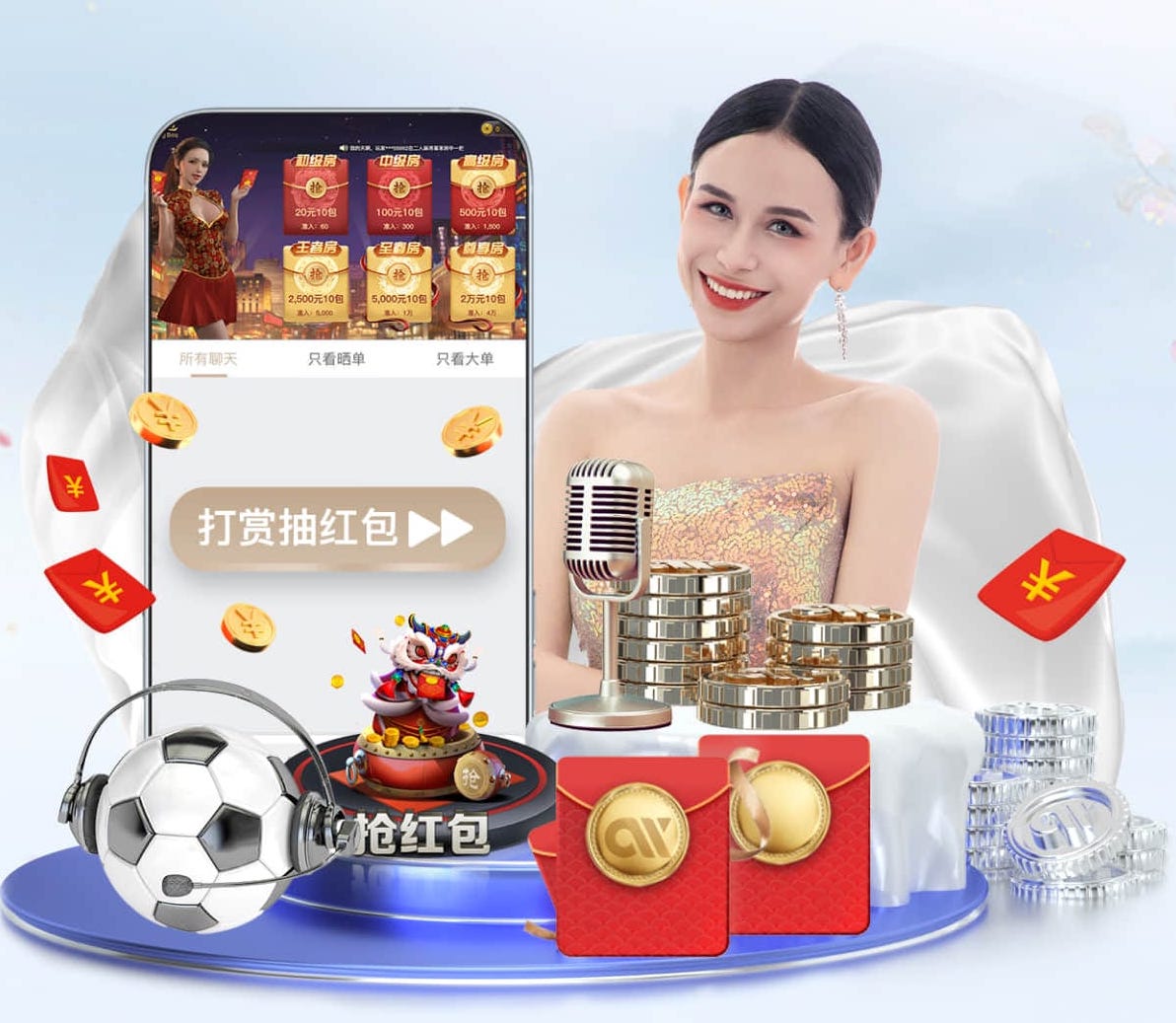 yaboapp 绿化苗木能够改善城市的气候状况吗？