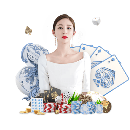 yaboapp 参观园林景观设计方案范本