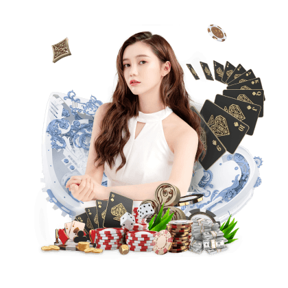 yaboapp 户外园林景观设计项目经典案例