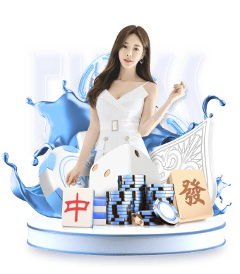 yabo在线 600平方园林景观设计