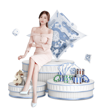 yaboapp 绿化景观色设计助力优化城市交通流程。