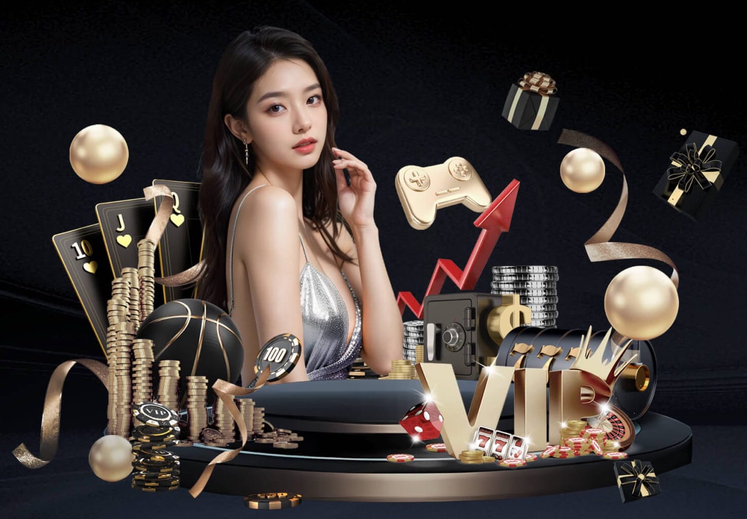 yabo的app 绿化养护行业发展趋势展望