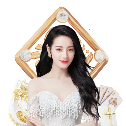 yaboapp 家庭园林景观设计假山鱼塘