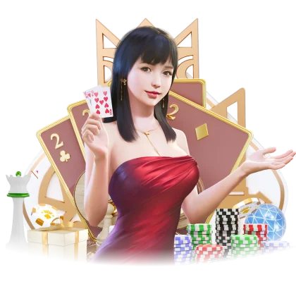 yabo在线 别墅园林景观设计案例