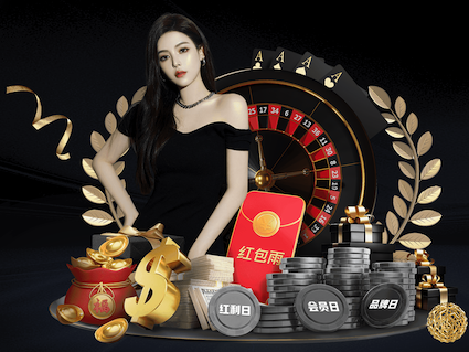 yabo的app 江苏园林绿化工程苗木采购与供应