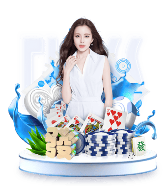 yabo在线 东营园林绿化工程李万香